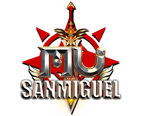 DONACIONES-SANMIGUEL